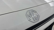 MG HS 1.5 T-GDI Trophy 5dr Petrol Hatchback